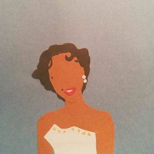 Meet your Posher, Clover